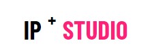 Ip+Studio logo